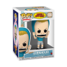 ФИГУРКА FUNKO POP BEAVIS AND BUTT-HEAD - CORNHOLIO / ФАНКО ПОП БИВИС И БАТТХЭД - КОРНХОЛИО - фото 2