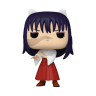 ФИГУРКА FUNKO POP JUJUTSU KAISEN - UTAHIME IORI / ФАНКО ПОП МАГИЧЕСКАЯ БИТВА - УТАХИМЕ - фото 1
