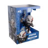 ФИГУРКА YOUTOOZ GOD OF WAR - KRATOS / ЮТУЗ БОГ ВІЙНИ - КРАТОС - фото 1