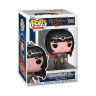 ФИГУРКА FUNKO POP BALDURS GATE - SHADOWHEART / ФАНКО ПОП ВРАТА БАЛДУРА - ШЕДОВХАРТ - фото 2