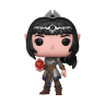 ФИГУРКА FUNKO POP BALDURS GATE - SHADOWHEART / ФАНКО ПОП ВРАТА БАЛДУРА - ШЕДОВХАРТ - фото 1