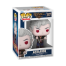 ФИГУРКА FUNKO POP BALDURS GATE - ASTARION / ФАНКО ПОП ВРАТА БАЛДУРА - АСТАРИОН - фото 2