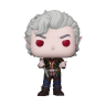 ФИГУРКА FUNKO POP BALDURS GATE - ASTARION / ФАНКО ПОП ВРАТА БАЛДУРА - АСТАРИОН - фото 1