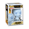 ФИГУРКА FUNKO POP MORTAL KOMBAT 11 - SUB-ZERO / ФАНКО ПОП МОРТАЛ КОМБАТ - САБ-ЗИРО - фото 2