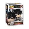 ФИГУРКА FUNKO POP JUJUTSU KAISEN - MEGUMI / ФАНКО ПОП МАГИЧЕСКАЯ БИТВА - МЕГУМИ - фото 2