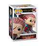 ФИГУРКА FUNKO POP JUJUTSU KAISEN - YUJI ITADORI / ФАНКО ПОП МАГИЧЕСКАЯ БИТВА - ЮДЖИ ИТАДОРИ - фото 2