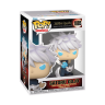 ФИГУРКА FUNKO POP JUJUTSU KAISEN - MEGUMI / ФАНКО ПОП МАГИЧЕСКАЯ БИТВА - САТОРУ ГОДЖО - фото 2