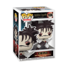 ФИГУРКА FUNKO POP JUJUTSU KAISEN - MEGUMI / ФАНКО ПОП МАГИЧЕСКАЯ БИТВА - ЧОСО - фото 2