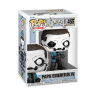 ФИГУРКА FUNKO POP GHOST - PAPA EMERITUS / ФАНКО ПОП ГОСТ - ПАПА ЭМЕРИТУС - фото 2