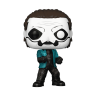 ФИГУРКА FUNKO POP GHOST - PAPA EMERITUS / ФАНКО ПОП ГОСТ - ПАПА ЭМЕРИТУС - фото 1