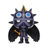 ФИГУРКА FUNKO POP ONE PIECE - KING / ФАНКО ПОП ВАН ПІС - КИНГ - фото 1