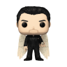 ФИГУРКА FUNKO POP LUCIFER / ФАНКО ПОП ЛЮЦИФЕР - фото 1