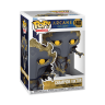 ФИГУРКА FUNKO POP ARCANE - CHAMPION VIKTOR / ФАНКО ПОП АРКЕЙН - ВИКТОР - фото 2