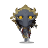 ФИГУРКА FUNKO POP ARCANE - CHAMPION VIKTOR / ФАНКО ПОП АРКЕЙН - ВИКТОР - фото 1