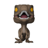 ФИГУРКА FUNKO POP JURASSIC PARK 2 - VELOCIRAPTOR/ ФАНКО ПОП ПАРК ЮРСКОГО ПЕРИОДА - ВЕЛОЦИРАПТОР - фото 1