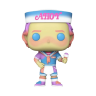 ФИГУРКА FUNKO POP STRANGER THINGS - STEVE / ФАНКО ПОП ОЧЕНЬ СТРАННЫЕ ДЕЛА - СТИВ - фото 1