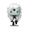 ФИГУРКА FUNKO POP NARUTO - MADARA UCHIHA / ФАНКО ПОП НАРУТО - МАДАРА УЧИХА - фото 1