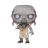 ФІГУРКА FUNKO POP INSIDIOUS - WHEEZING DEMON/ ФАНКО ПОП АСТРАЛ - ДЕМОН - фото 1