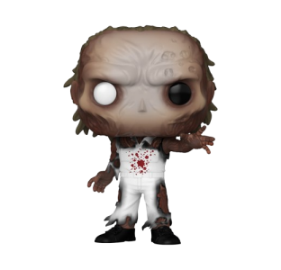 ФИГУРКА FUNKO POP STRANGER THINGS - VECNA / ФАНКО ПОП ОЧЕНЬ СТРАННЫЕ ДЕЛА - ВЕКНА