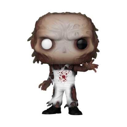 ФИГУРКА FUNKO POP STRANGER THINGS - VECNA / ФАНКО ПОП ОЧЕНЬ СТРАННЫЕ ДЕЛА - ВЕКНА - фото 1