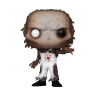 ФИГУРКА FUNKO POP STRANGER THINGS - VECNA / ФАНКО ПОП ОЧЕНЬ СТРАННЫЕ ДЕЛА - ВЕКНА - фото 1