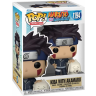 ФИГУРКА FUNKO POP NARUTO - KIBA WITH AKAMARU / ФАНКО ПОП НАРУТО - КИБА И АКАМАРУ - фото 2