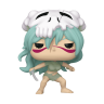 ФИГУРКА FUNKO POP BLEACH - NELLIEL TU ODELSCHWANCK / ФАНКО ПОП БЛИЧ - НЕЛИЕЛЬ ТУ ОДЕЛЬШВАНК - фото 1