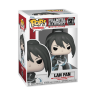 ФИГУРКА FUNKO POP FULLMETAL ALCHEMIST - MAY CHANG / ФАНКО ПОП СТАЛЬНОЙ АЛХИМИК  - ЛАН ФАН - фото 2