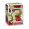 ФІГУРКА FUNKO POP DUNGEONS AND DRAGONS - LADY OF PAIN / ФАНКО ПОП ПОДЗЕМЕЛЬЯ И ДРАКОНЫ - ЛЕДИ БОЛИ - фото 2