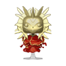 ФІГУРКА FUNKO POP DUNGEONS AND DRAGONS - LADY OF PAIN / ФАНКО ПОП ПОДЗЕМЕЛЬЯ И ДРАКОНЫ - ЛЕДИ БОЛИ - фото 1