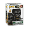 ФІГУРКА FUNKO POP STAR WARS - KRRSANTAN / ФАНКО ПОП ЗОРЯНІ ВІЙНИ - КРРСАНТАН - фото 2