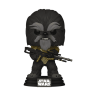 ФІГУРКА FUNKO POP STAR WARS - KRRSANTAN / ФАНКО ПОП ЗОРЯНІ ВІЙНИ - КРРСАНТАН - фото 1