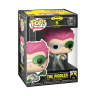 ФИГУРКА FUNKO POP BATMAN - THE RIDDLER / ФАНКО ПОП БЭТМЕН - ЗАГАДОЧНИК - фото 2