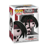 ФИГУРКА FUNKO POP FULLMETAL ALCHEMIST - MAY CHANG / ФАНКО ПОП СТАЛЬНОЙ АЛХИМИК  - ЗАВИСТЬ - фото 2