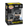ФИГУРКА FUNKO POP DC - BATMAN KNIGHT / ФАНКО ПОП - БЭТМЕН - фото 2