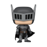 ФИГУРКА FUNKO POP DC - BATMAN KNIGHT / ФАНКО ПОП - БЭТМЕН - фото 1