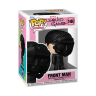 ФИГУРКА POP SQUID GAME - FRONT MAN / ФАНКО ПОП ГРА В КАЛЬМАРА - ФРОНТ МЭН - фото 2