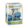 ФИГУРКА FUNKO POP STITCH / ФАНКО ПОП СТИЧ - фото 2