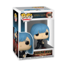 ФИГУРКА FUNKO POP JUJUTSU KAISEN - KASUMI MIWA/ ФАНКО ПОП МАГИЧЕСКАЯ БИТВА - КАСУМИ МИВА - фото 2
