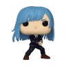 ФИГУРКА FUNKO POP JUJUTSU KAISEN - KASUMI MIWA/ ФАНКО ПОП МАГИЧЕСКАЯ БИТВА - КАСУМИ МИВА - фото 1