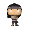 ФИГУРКА FUNKO POP MORTAL KOMBAT - LIU KANG / ФАНКО ПОП МОРТАЛ КОМБАТ - ЛЮ КАН - фото 1