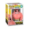ФИГУРКА FUNKO POP SPONGEBOB - PATRICK / ФАНКО ПОП ГУБКА БОБ - ПАТРИК - фото 2