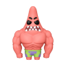 ФИГУРКА FUNKO POP SPONGEBOB - PATRICK / ФАНКО ПОП ГУБКА БОБ - ПАТРИК - фото 1