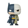 ФИГУРКА FUINKO POP BATMAN (HUSH) / ФАНКО ПОП БЭТМЕН - фото 1