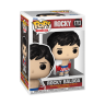ФИГУРКА FUNKO POP ROCKY - ROCKY BALBOA / ФАНКО ПОП РОКИ - РОКИ - фото 2