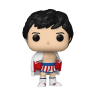 ФИГУРКА FUNKO POP ROCKY - ROCKY BALBOA / ФАНКО ПОП РОКИ - РОКИ - фото 1
