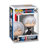 ФІГУРКА FUNKO POP BLEACH - GIN ICHIMARU / ФАНКО ПОП БЛІЧ - ДЖІН ІЧІМАРУ - фото 2