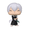 ФІГУРКА FUNKO POP BLEACH - GIN ICHIMARU / ФАНКО ПОП БЛІЧ - ДЖІН ІЧІМАРУ - фото 1