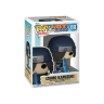 ФИГУРКА FUNKO POP NARUTO - IZUMO KAMIZUKI / ФАНКО ПОП НАРУТО - ИЗУМО КАМИЗУКИ - фото 2