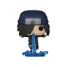 ФИГУРКА FUNKO POP NARUTO - IZUMO KAMIZUKI / ФАНКО ПОП НАРУТО - ИЗУМО КАМИЗУКИ - фото 1